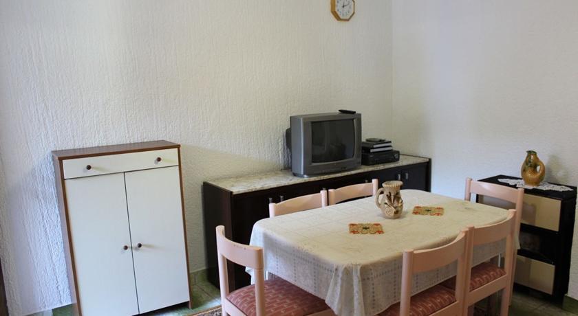 Pet Friendly Apartment In Porec With Wifi Phòng bức ảnh