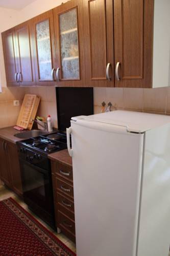 Pet Friendly Apartment In Porec With Wifi Phòng bức ảnh