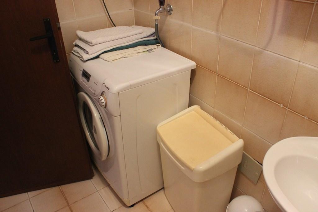 Pet Friendly Apartment In Porec With Wifi Phòng bức ảnh