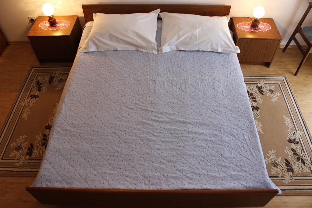 Pet Friendly Apartment In Porec With Wifi Phòng bức ảnh
