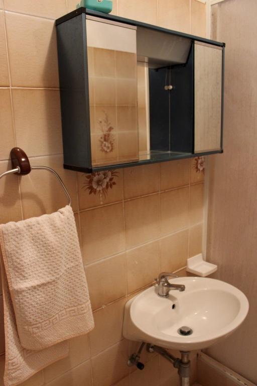 Pet Friendly Apartment In Porec With Wifi Phòng bức ảnh