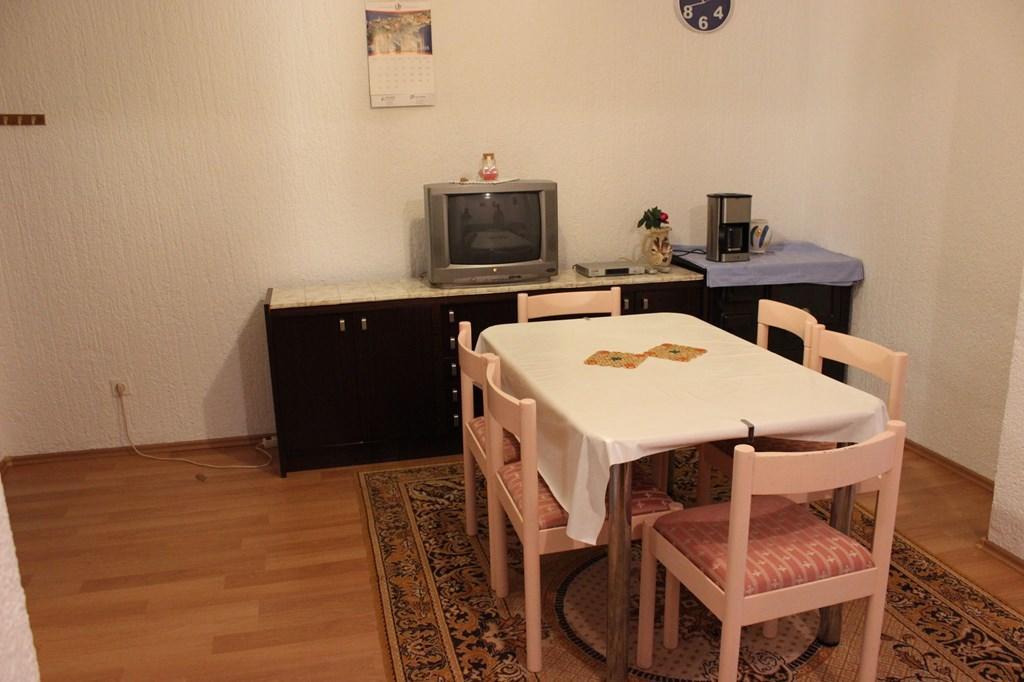 Pet Friendly Apartment In Porec With Wifi Phòng bức ảnh