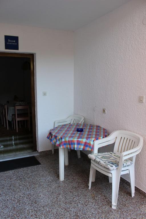 Pet Friendly Apartment In Porec With Wifi Phòng bức ảnh