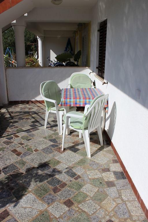 Pet Friendly Apartment In Porec With Wifi Phòng bức ảnh